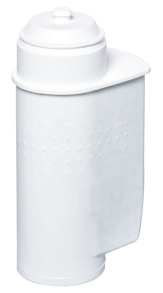 Siemens TZ 70003 Water Filter Cartridge