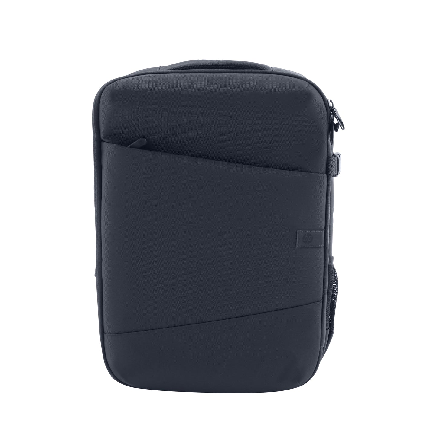 HP Creator 40,89cm 16,1 Inch Notebook-Backpack