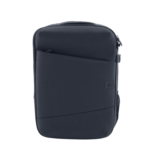 HP Creator 40,89cm 16,1 Inch Notebook-Backpack