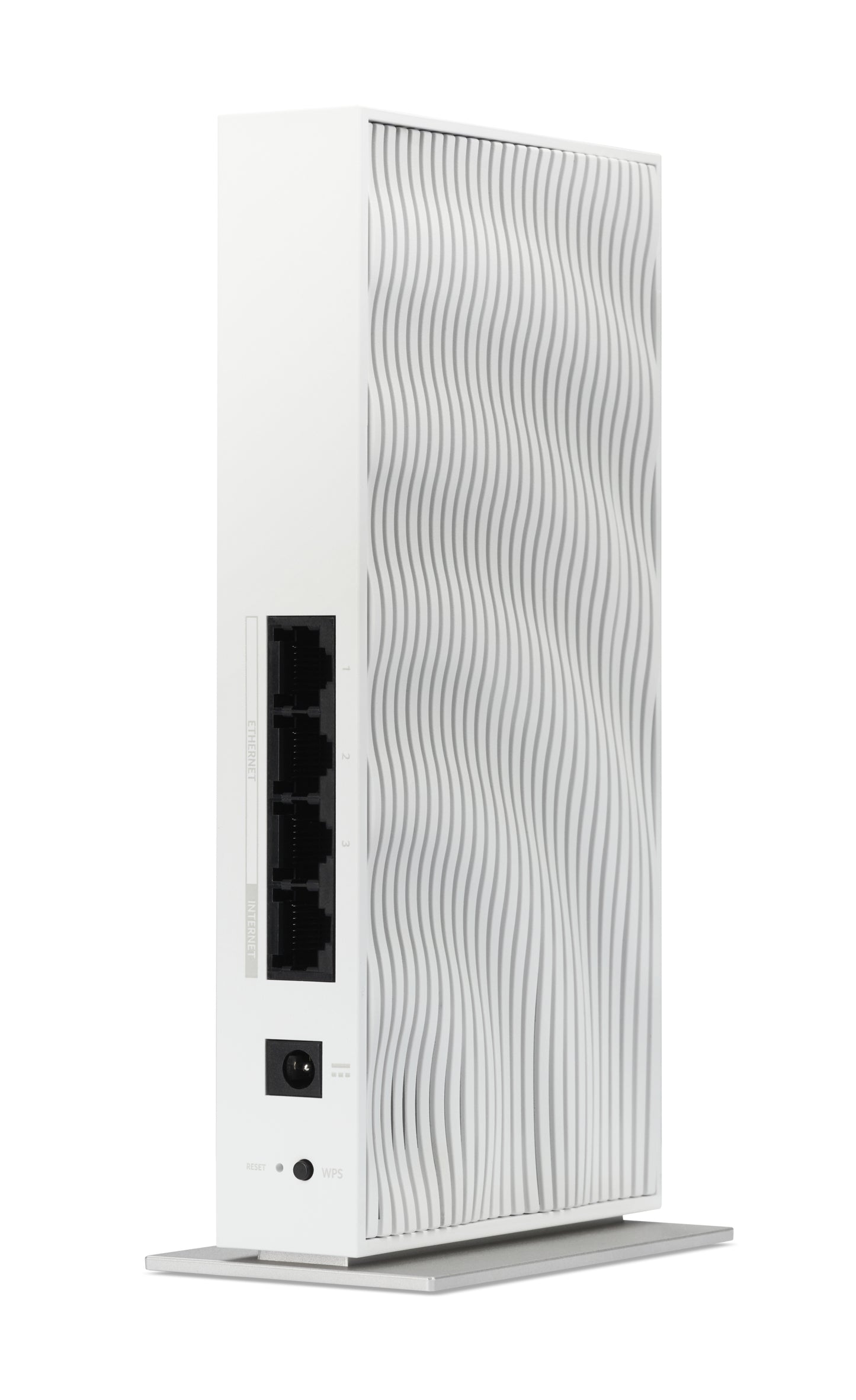 Acer Wave 7 Wi-Fi Router