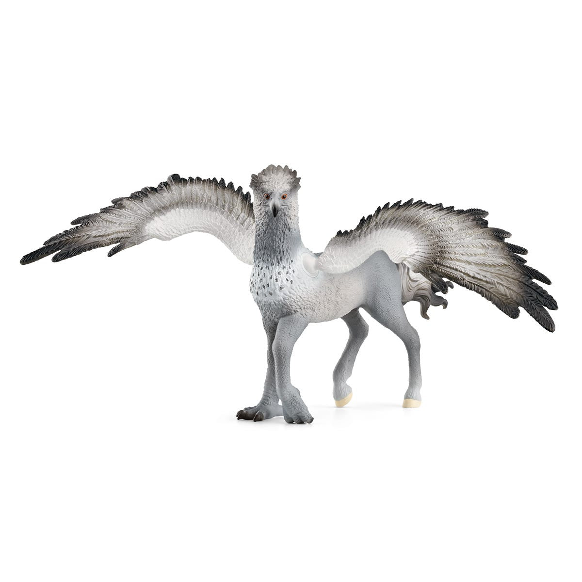 Schleich Wizarding World Buckbeak                  13988