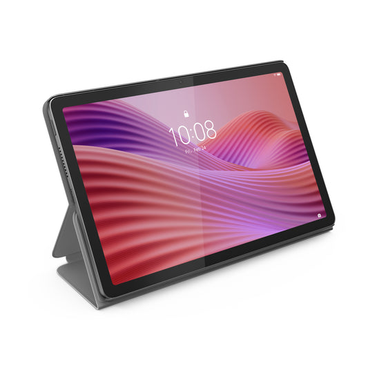 Lenovo Folio Case for LENOVO Tab Grey-WW