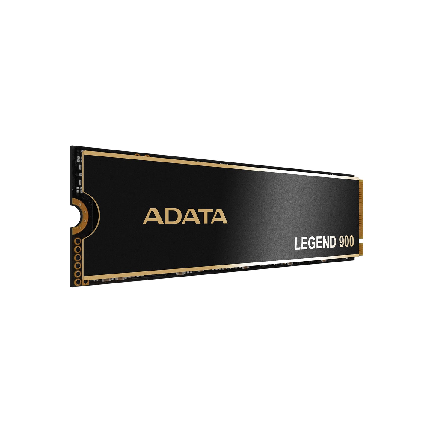 ADATA SSD LEGEND 900         2TB M.2 PCIe Gen.4x4 R/W 7000/5400
