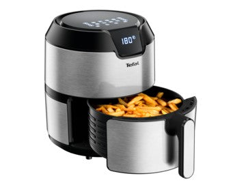 Tefal EY 401D Easy Fry Deluxe