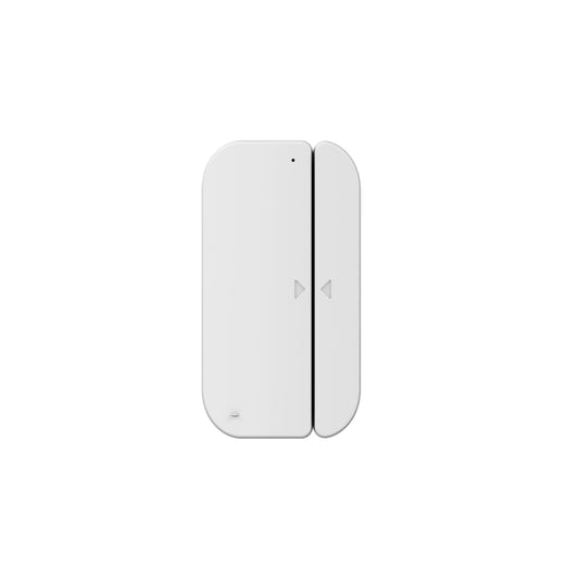 Hama WiFi Door and Window sensor