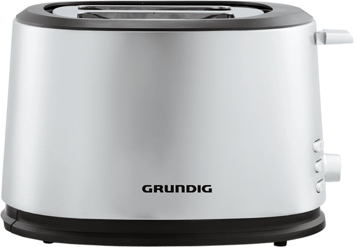 Grundig TA 5620 Harmony steel
