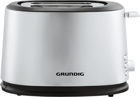 Grundig TA 5620 Harmony steel