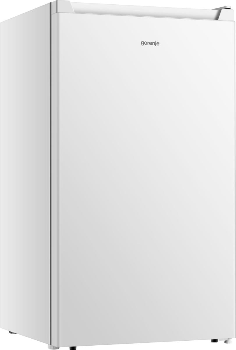 Gorenje RB39EPW4 white