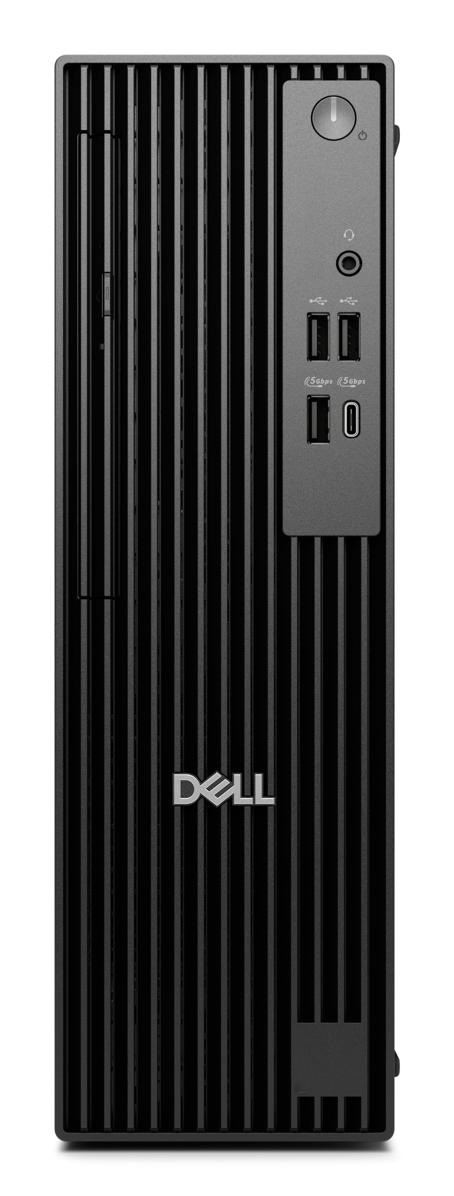 Dell Pro Slim QCS1250 Ci5 16GB 512GB SSD Win 11 Pro