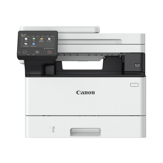 Canon i-SENSYS MF 463 dw