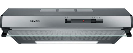 Siemens LU62LFA51 Cooker Hood