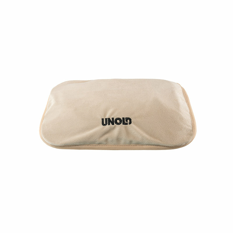 Unold 86010  Warmi         beige electric Hot Water Bottle