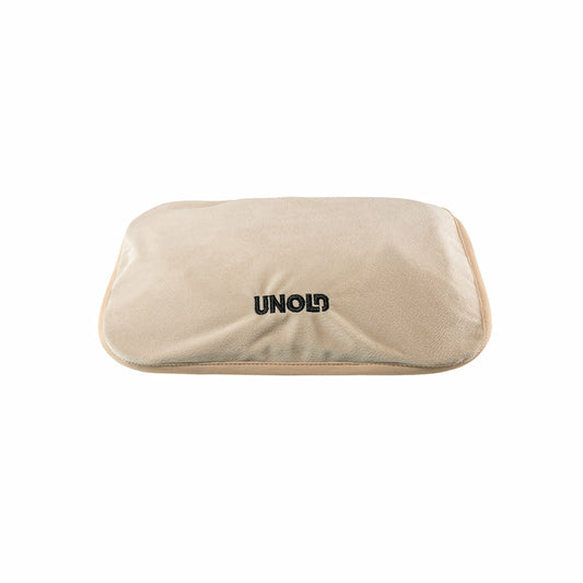 Unold 86010  Warmi         beige electric Hot Water Bottle