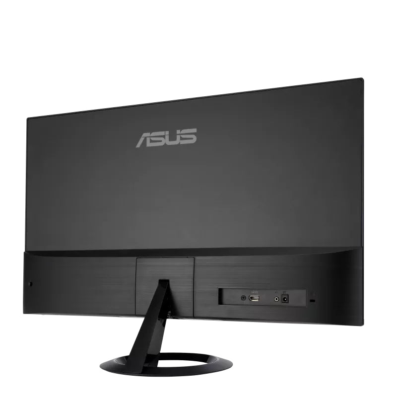 Asus VZ24EHF