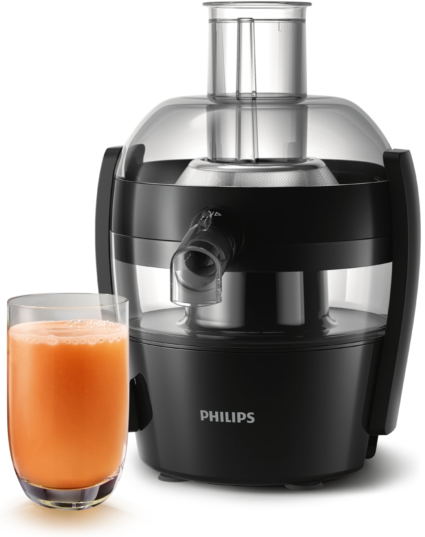 Philips HR 1832/00