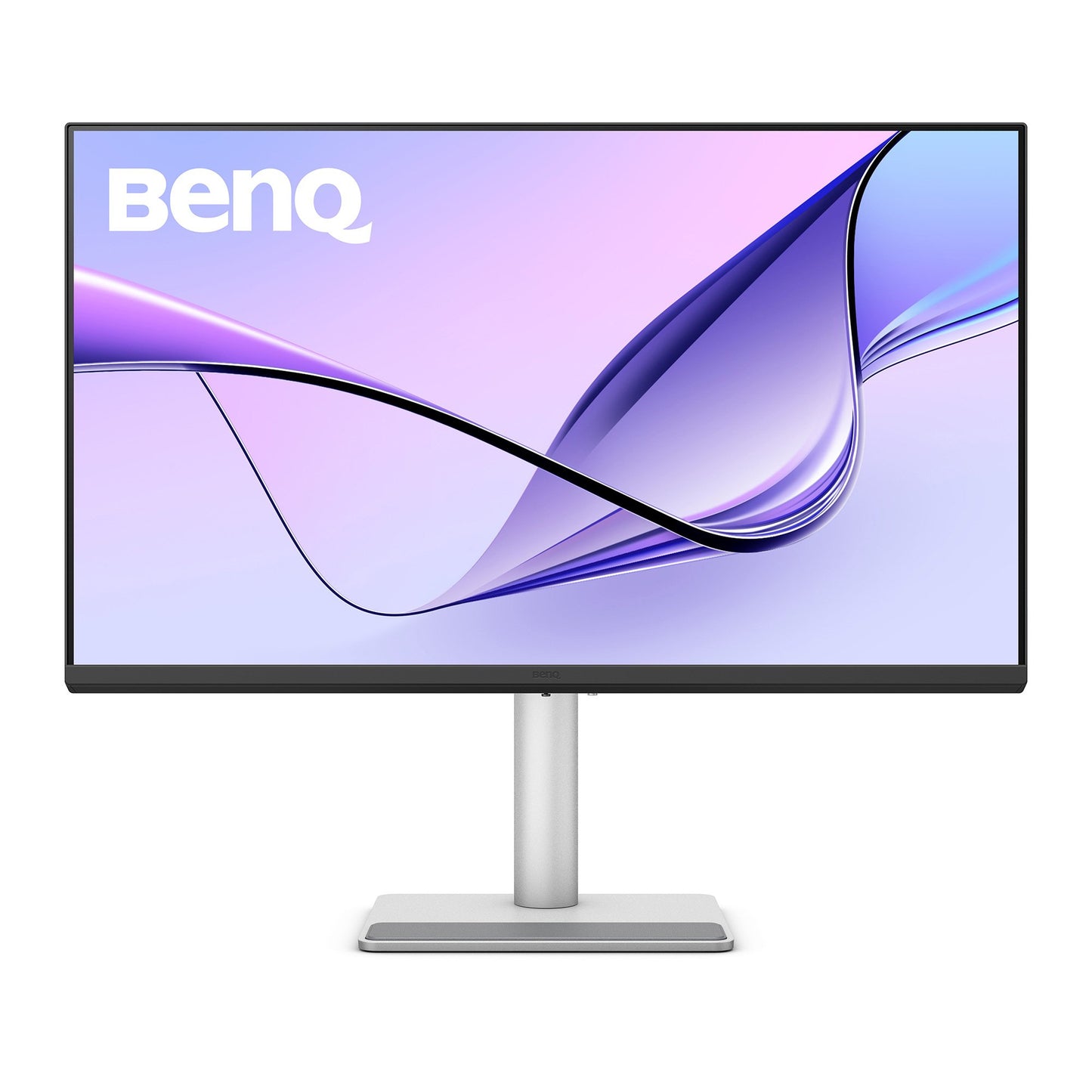BenQ MA320U 32  3840x2160 IPS Black