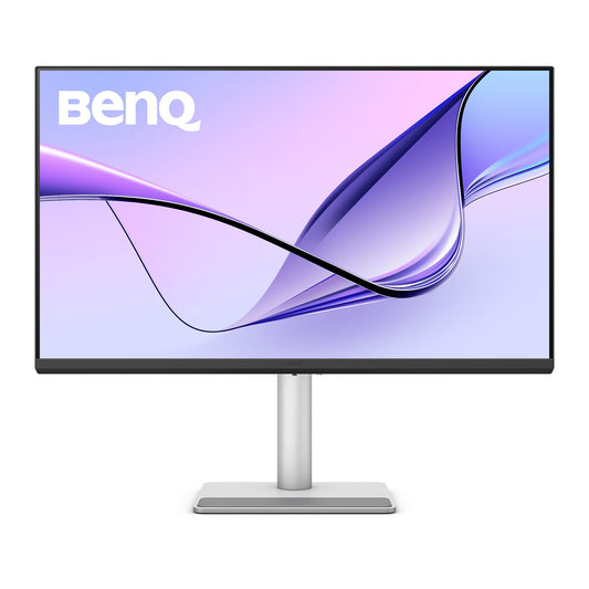 BenQ MA320U 32  3840x2160 IPS Black