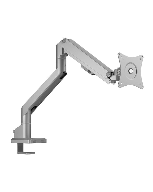 ICY BOX IB-MS523-T monitor arm for one monitor