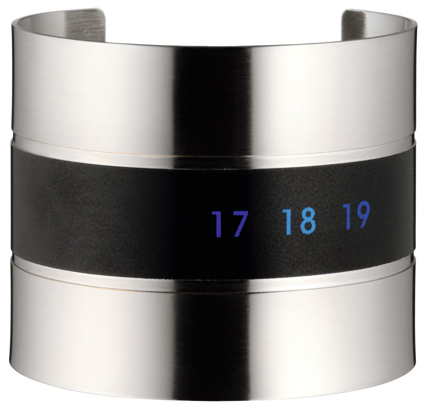 WMF Clever & More wine Thermometer 7cm