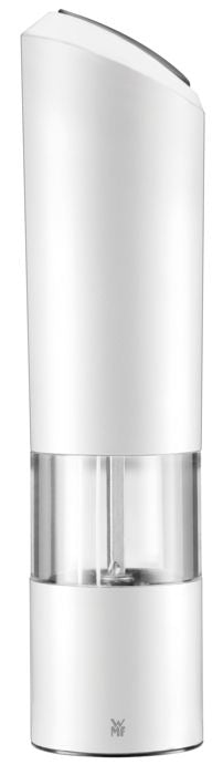 WMF Electric Mill white