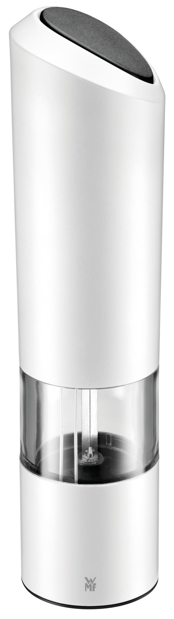 WMF Electric Mill white