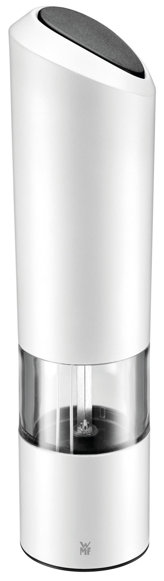 WMF Electric Mill white