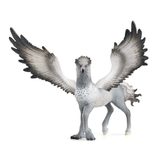 Schleich Wizarding World Buckbeak                  13988
