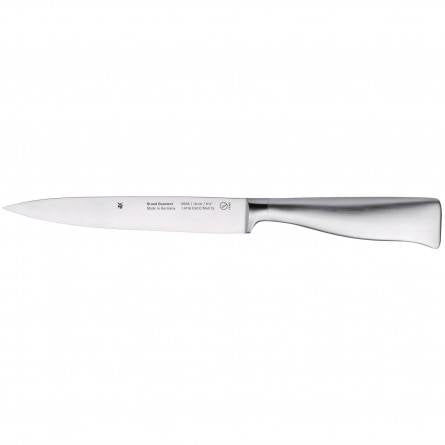WMF filleting knife Grand Gourmet 16 cm