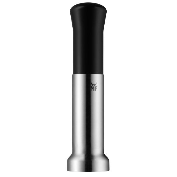 WMF Nutmeg mill Top Tools