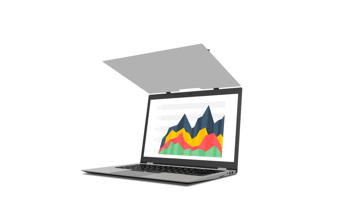 3M COMPLY fastening system w. elevated Frame COMPLYBZ