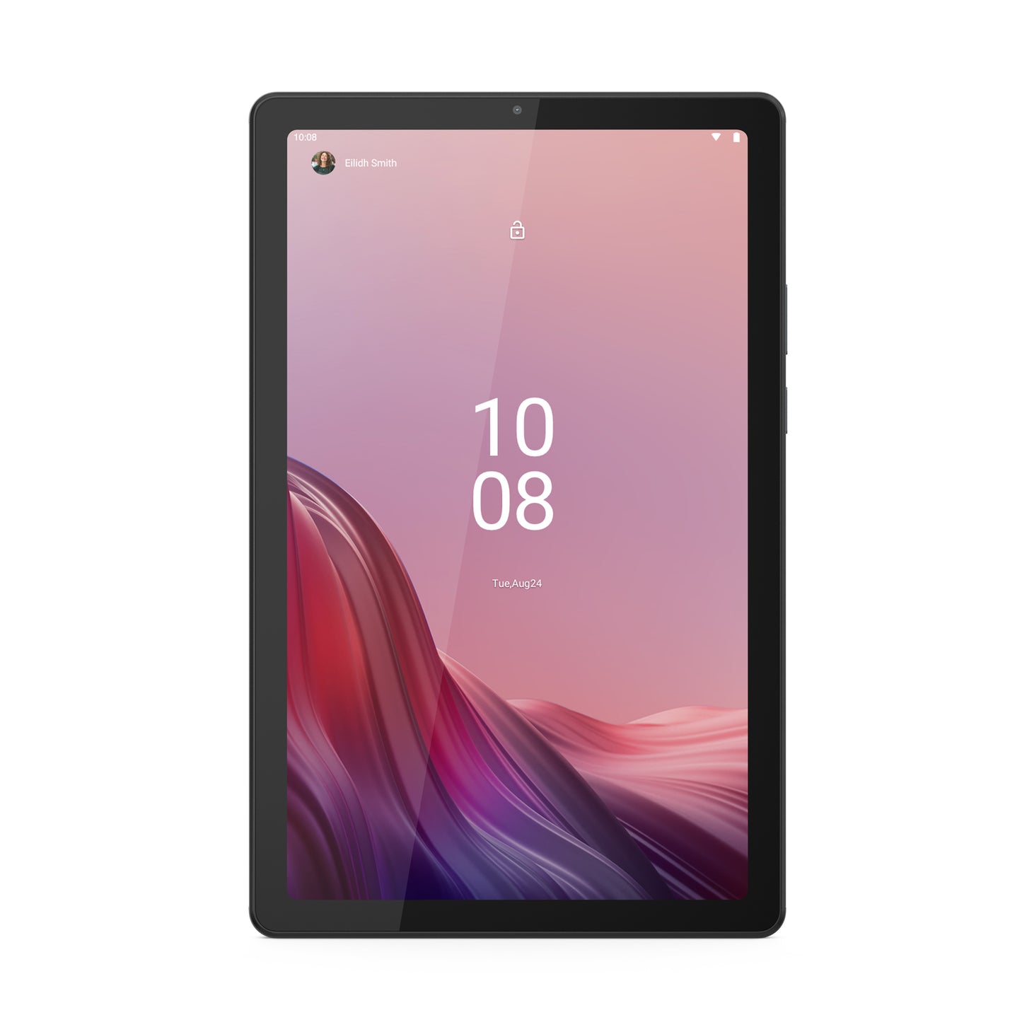 Lenovo Tab M9 WiFi grey 3GB 32GB