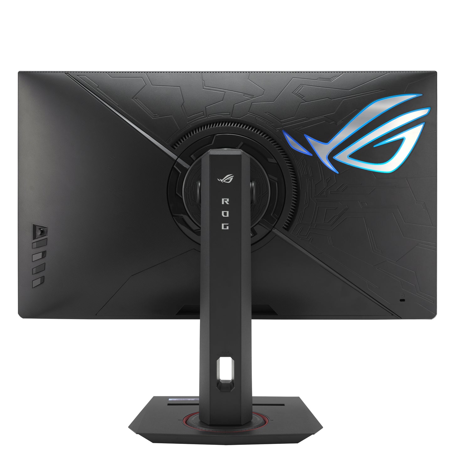 Asus ROG Strix XG27UCG