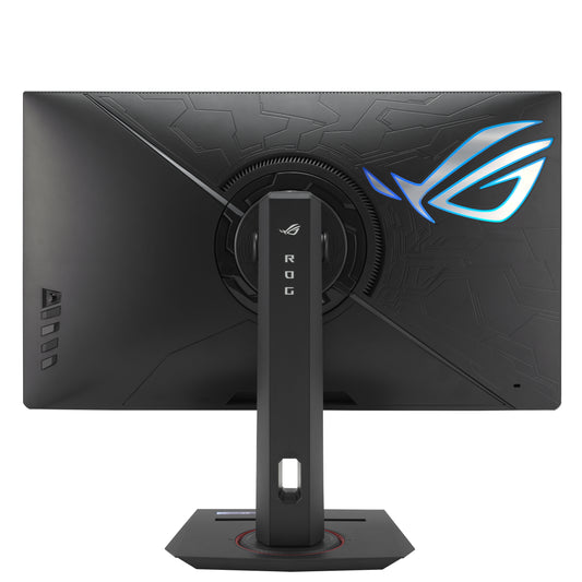 Asus ROG Strix XG27UCG