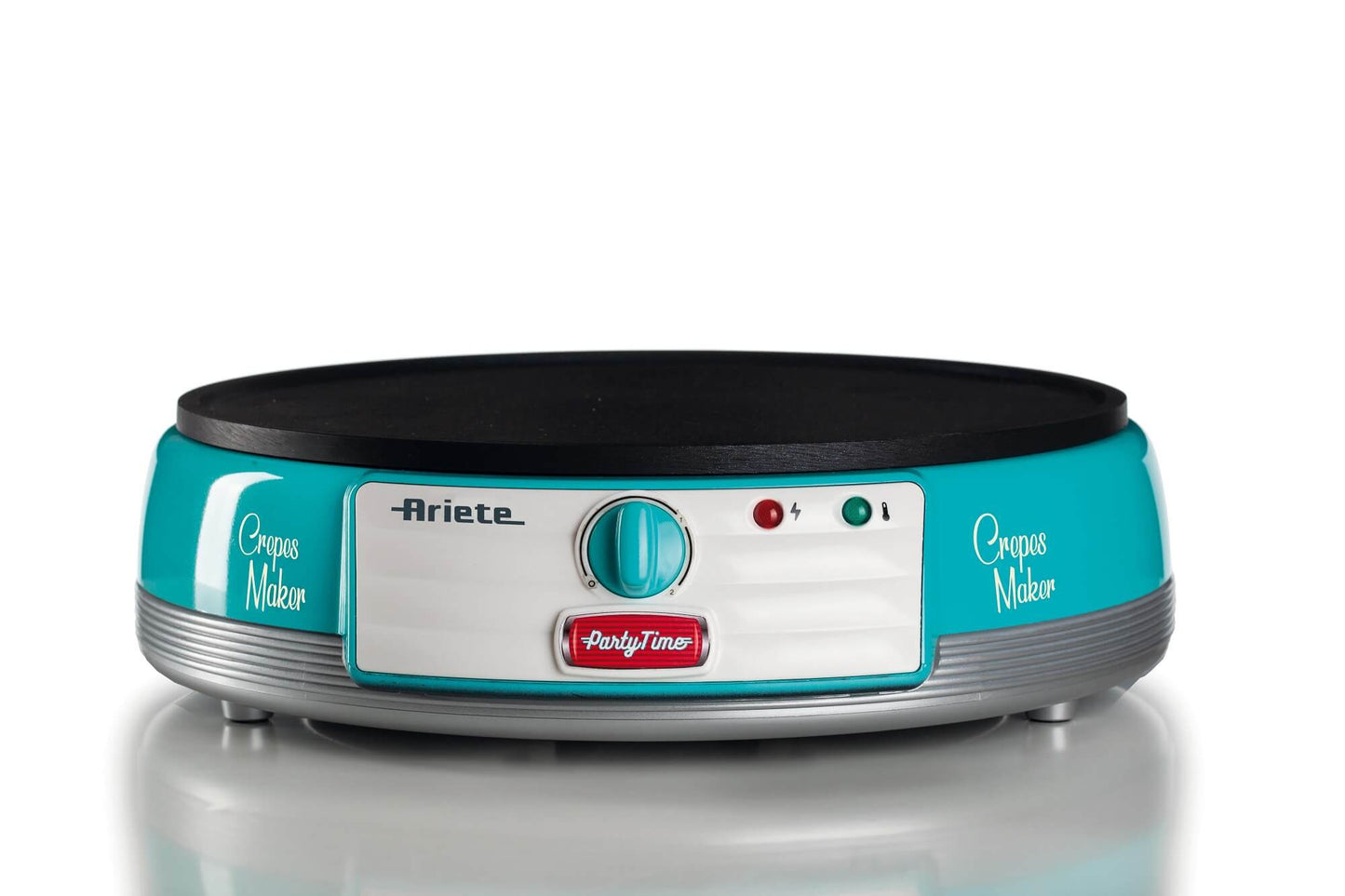 Ariete Crepe Maker