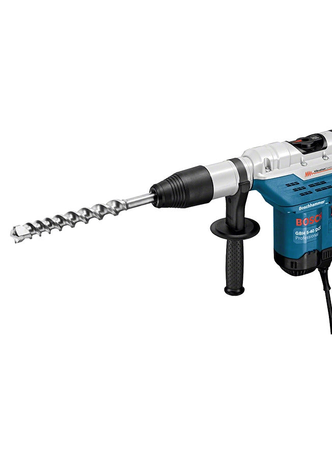 Bosch GBH 5-40 DCE Bohrhammer