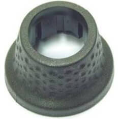 Shimano draaigrip Nexus 3/4v