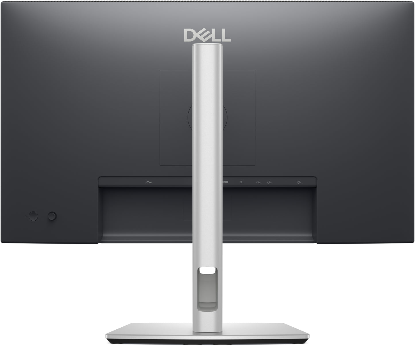 Dell P2425D