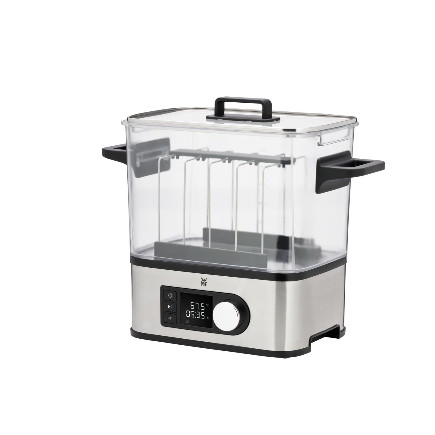 WMF Lono Sous Vide Pro