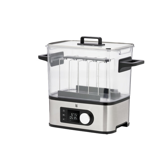 WMF Lono Sous Vide Pro