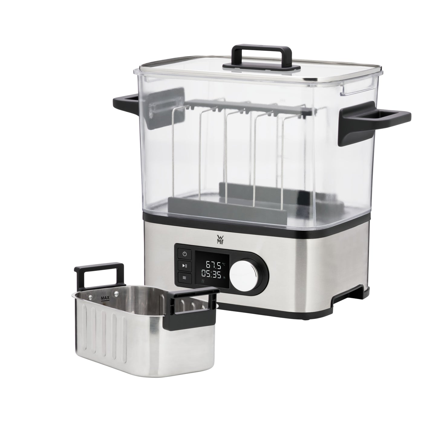 WMF Lono Sous Vide Pro
