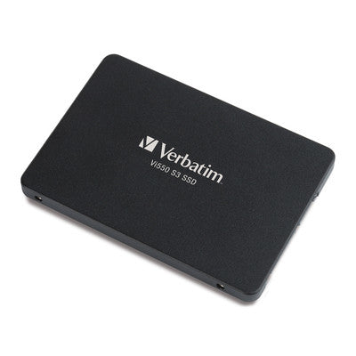 Verbatim Vi550 S3 2,5  SSD 128GB SATA III                   49350
