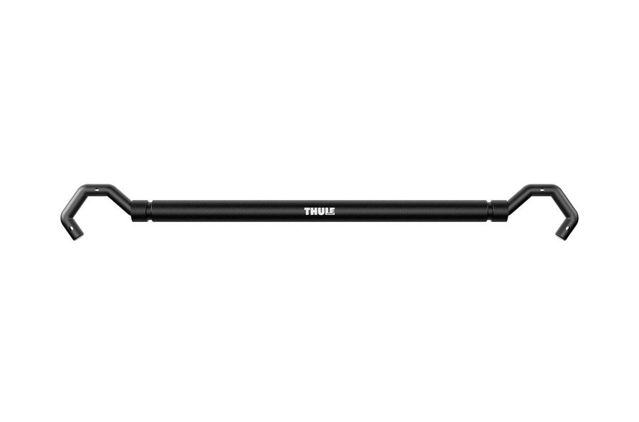 Thule Fietsframe adapter 982