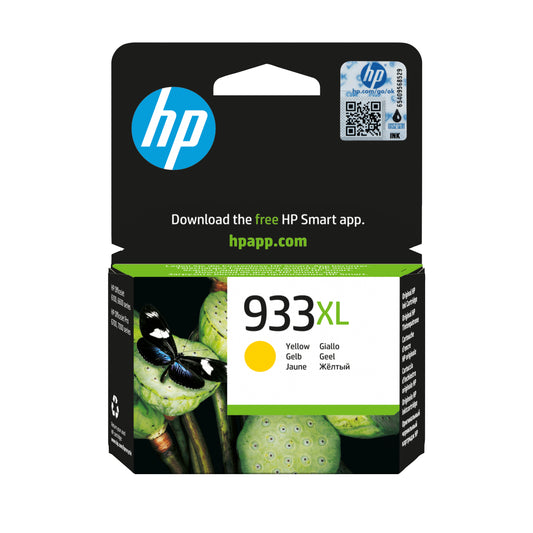 HP CN056AE 825P  orig.ge 933XL
