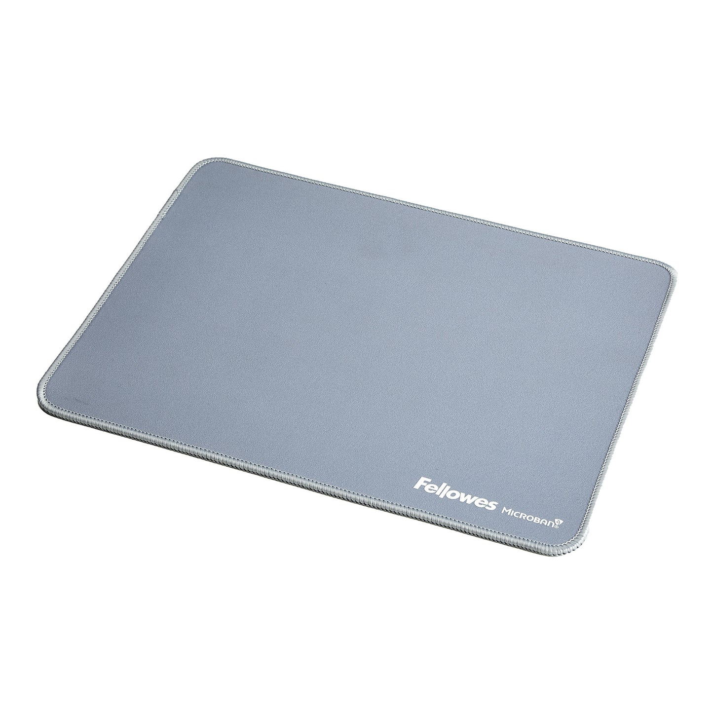 Fellowes Breyta XL Mousepad marine blue