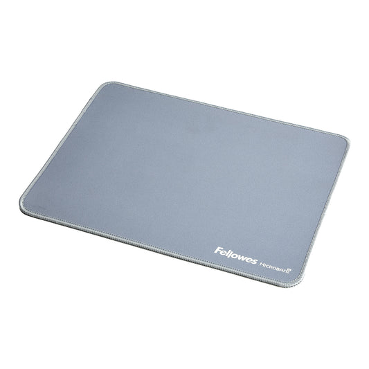 Fellowes Breyta XL Mousepad marine blue
