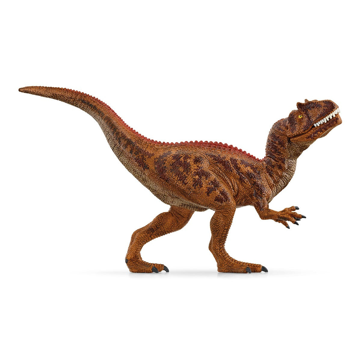 Schleich Dinosaurs         15043 Allosaurus