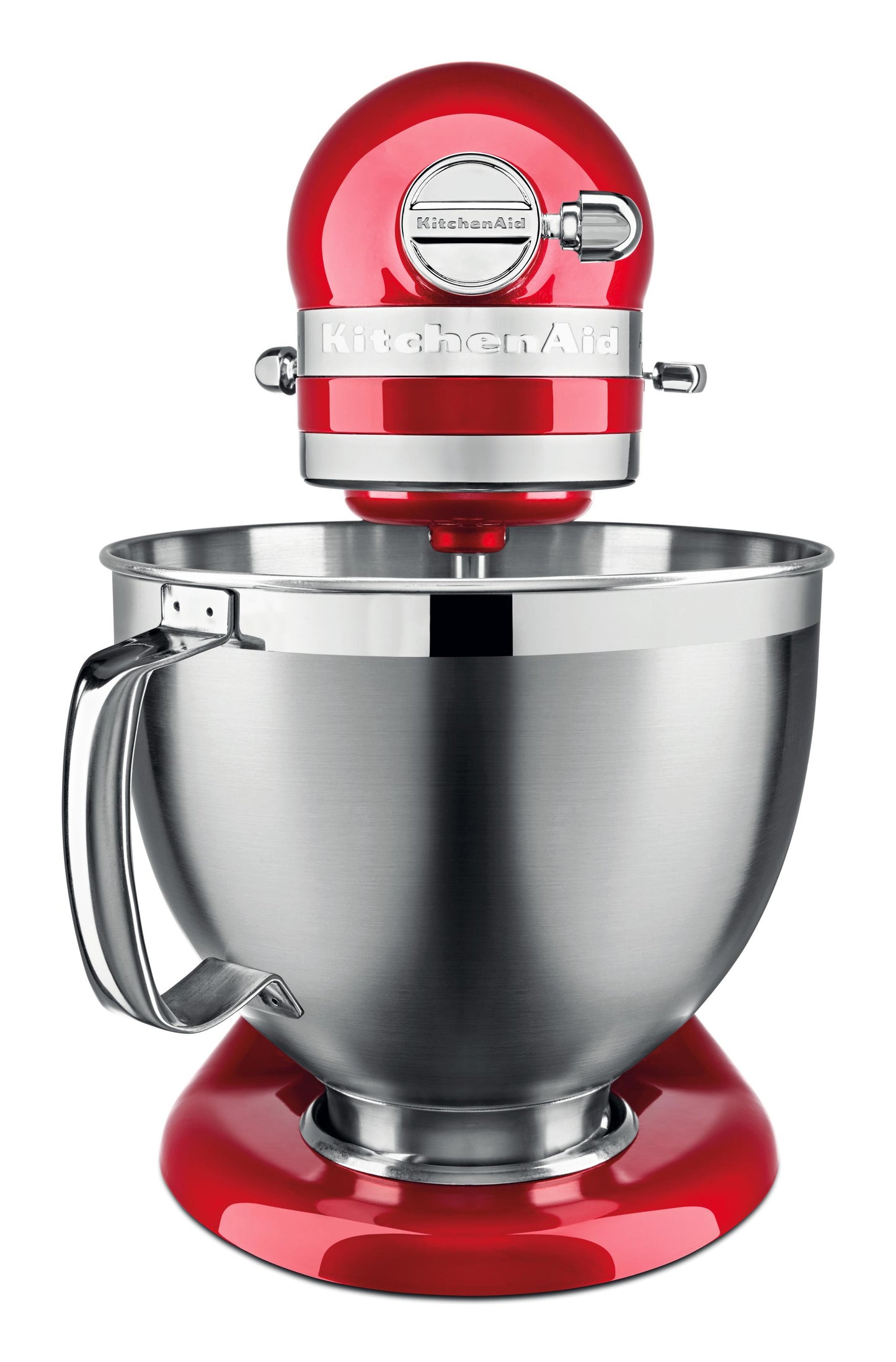 KitchenAid Artisan 5KSM185PSECA Candy Apple