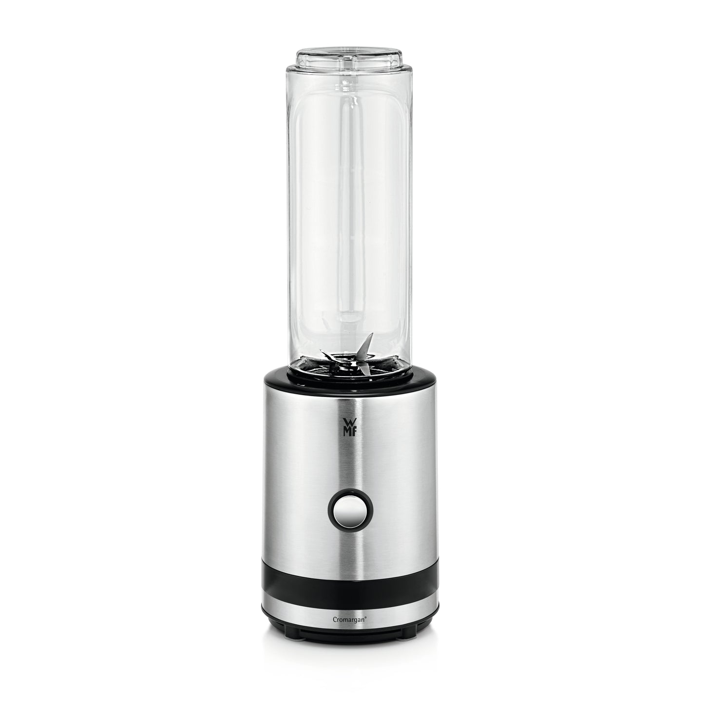 WMF KÜCHENminis Smoothie-to-go Standmixer
