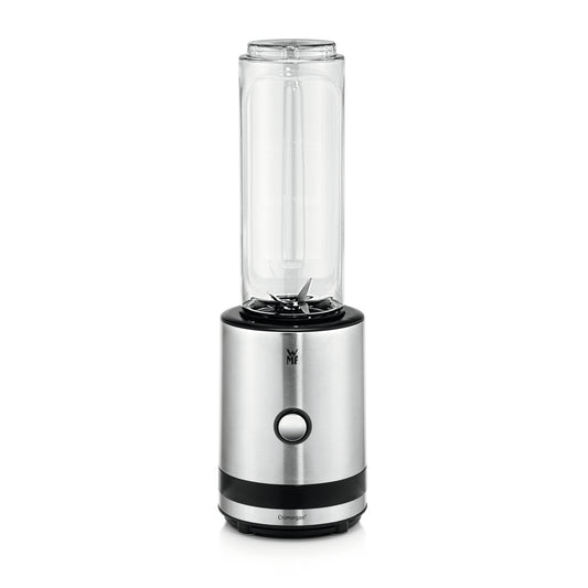 WMF KÜCHENminis Smoothie-to-go Standmixer