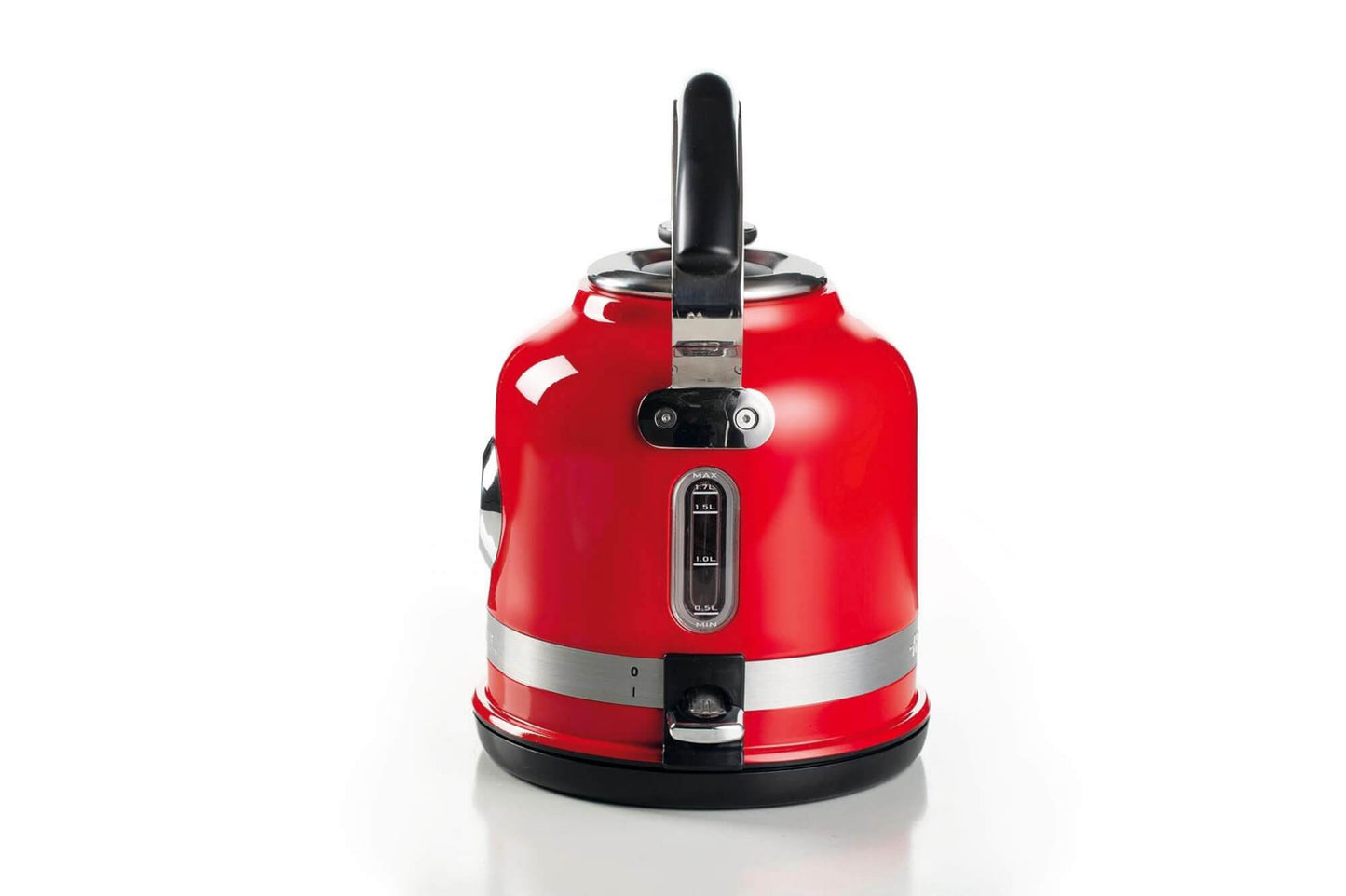Ariete Water Kettle Moderna